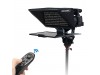 FeelWorld TP16 Folding Teleprompter